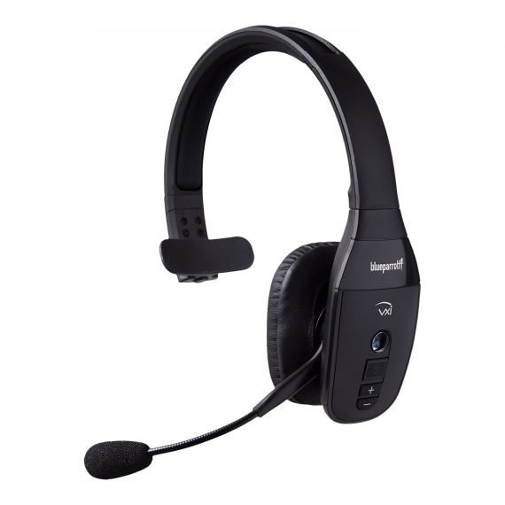 Фотография товара 'Jabra BlueParrott B450-XT Bluetooth Version 4.0, Mono'