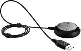 Фотография товара 'Jabra 14208-12'