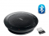 Фотография товара 'Jabra SPEAK 510+ UC USB-Bluetooth-спикерфон с мини-USB LINK 370'