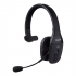 Фотография товара 'Jabra BlueParrott B450-XT Bluetooth Version 4.0, Mono'