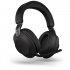Фотография товара 'Jabra Evolve2 85, Link380c MS Stereo Black Bluetooth 5.0'