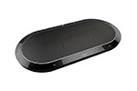 Jabra SPEAK