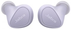 Jabra Elite 3 Lilac Наушники беспроводные
