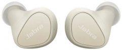 Jabra Elite 3 Light Beige Наушники беспроводные