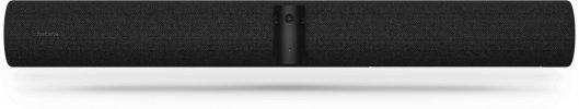 Видеокамера Jabra PanaCast 50, EMEA, Black