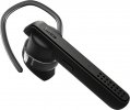 Jabra гарнитура беспроводная Talk 45 black