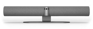 Видеокамера Jabra PanaCast 50, EMEA, Grey