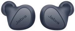Jabra Elite 3 Navy Наушники беспроводные