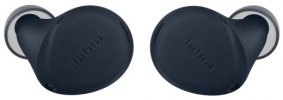 Jabra Elite 7 Active, Navy Наушники беспроводные