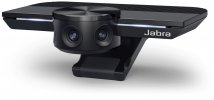 Видеокамера Jabra PanaCast Угол обзора (Intelligent Zoom)
