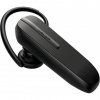 Jabra гарнитура беспроводная Talk 5