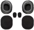Jabra 204267