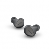 Jabra Elite 3 Dark Grey Наушники беспроводные