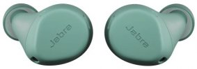Jabra Elite 7 Active, Mint Наушники беспроводные