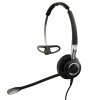 Jabra BIZ 2400 II Mono USB 3-1 Mono USB UC CC, шумоподавление, новый дизайн штанги