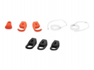 Jabra 14121-33