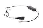 Jabra Smart Cords