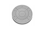 Для Jabra PanaCast