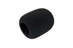 Для Jabra GN 2100