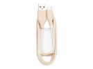Jabra 4208-33